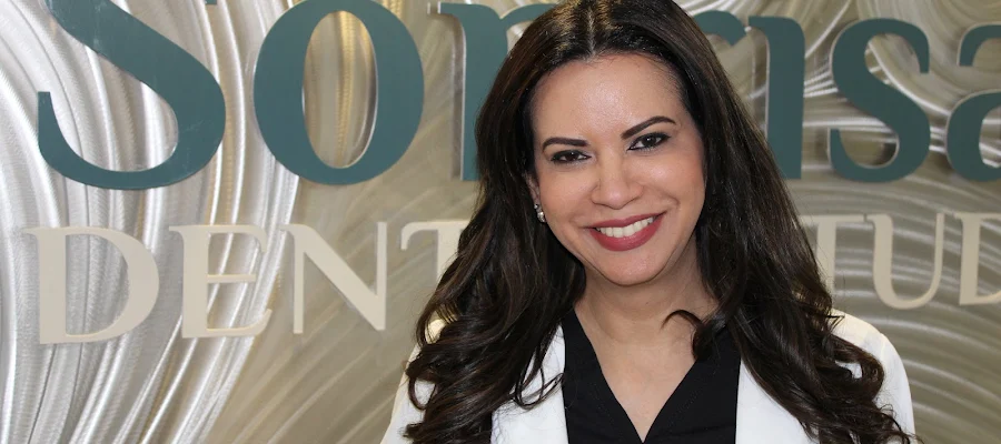 Sonrisas Dental Studio
