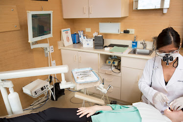 Soothing Dental