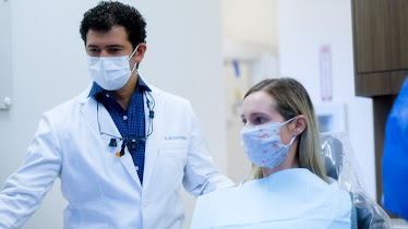 Sorgen Dentistry