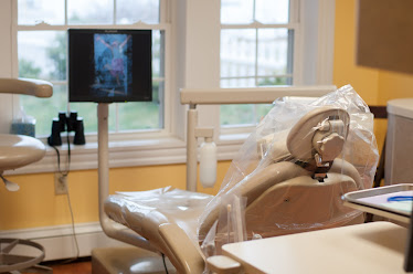 Sorrento Dental Associates