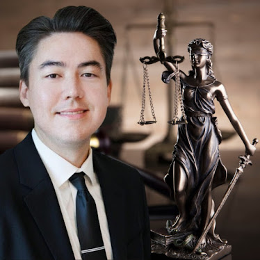 SOS Accident Lawyers by Woodhead