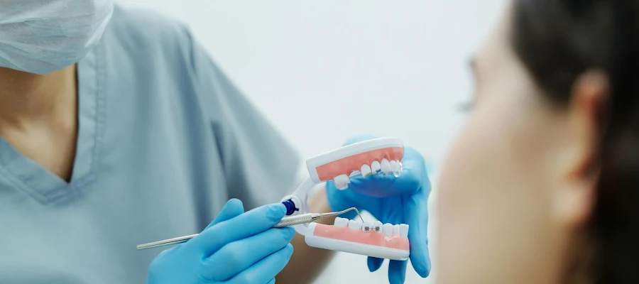 Soulard Family Dentistry - St. Louis, MO