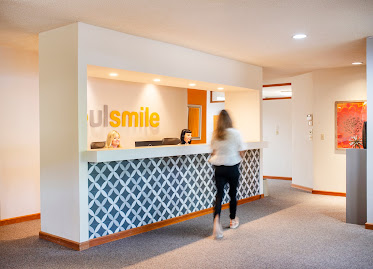 Soulsmile