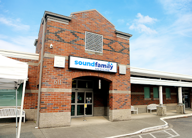 Sound Family Medicine