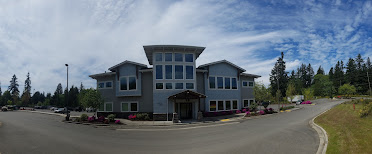Sound Health Care Center