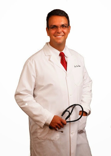 Sound Surgical Arts