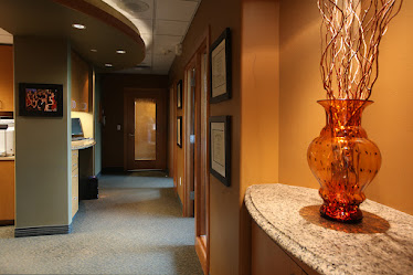 Sound Surgical Arts