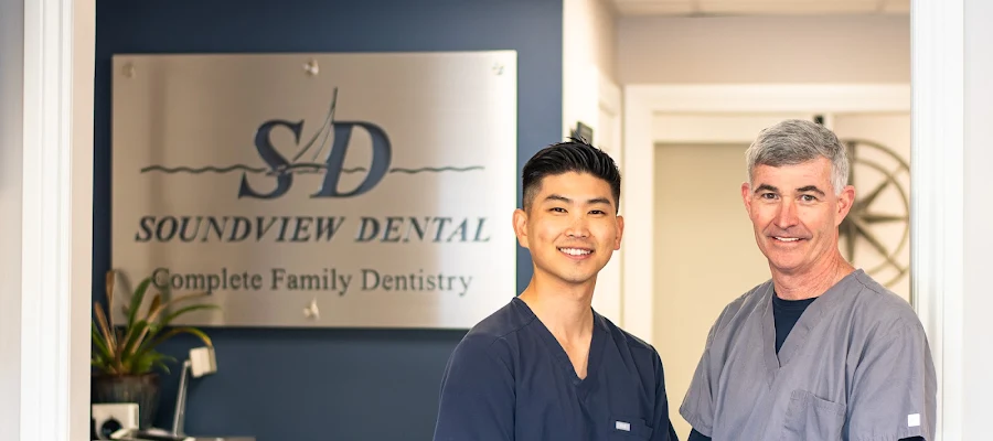 Soundview Dental