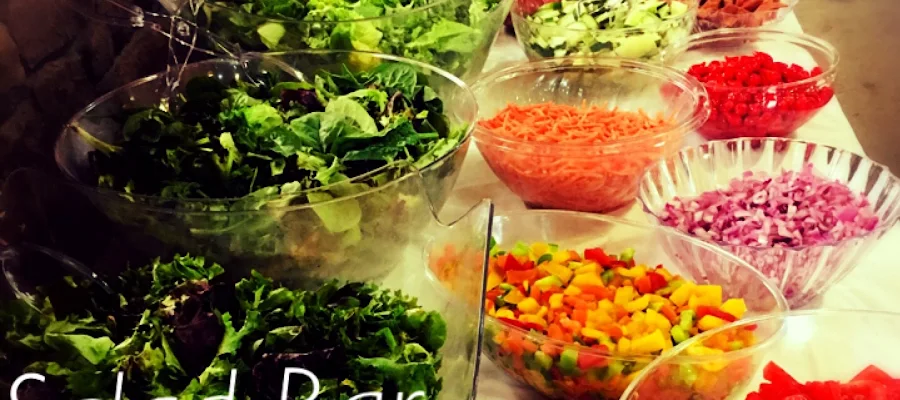 Soup-Herb Sproutz