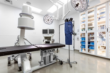 Source Healthcare