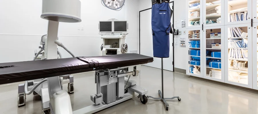 Source Healthcare