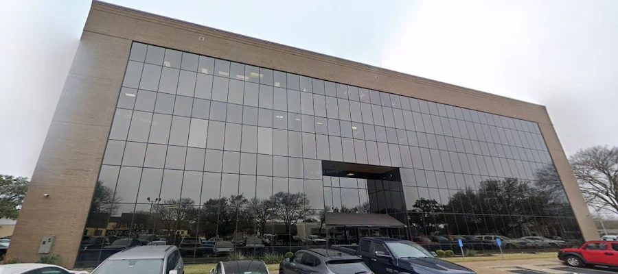 South Austin Dentist
