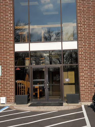 South Ave Family Dentistry