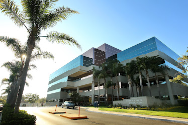 South Bay Allergy and Asthma Associates Torrance