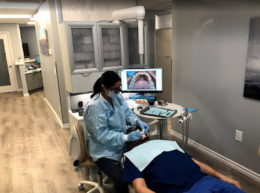 South Bay Dental Arts