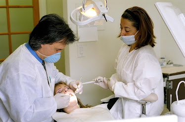 South Bay Dental Esthetics