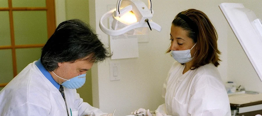 South Bay Dental Esthetics