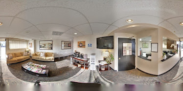 South Bay Dentistry & Orthodontics