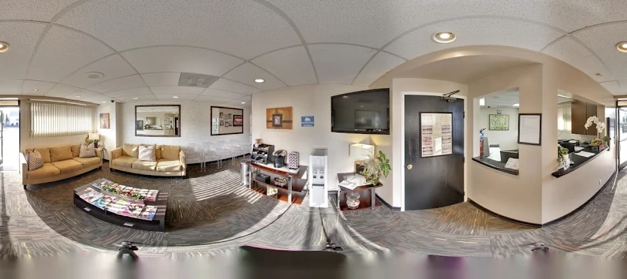 South Bay Dentistry & Orthodontics
