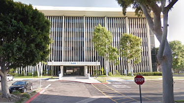 South Bay Dermatology, A Golden State Dermatology Affiliate