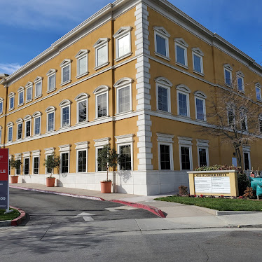 South Bay Retina, Inc - Keshav Narain, MD
