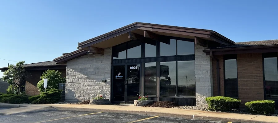 South Bend Family Dental Care