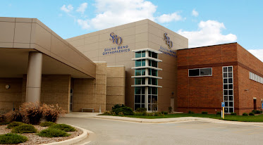 South Bend Orthopaedics
