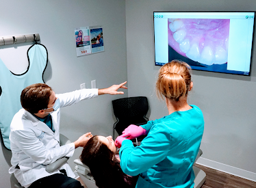 South Bradenton Dental Care Your Weekend Dentists