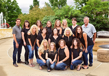 South Central Oral Surgery