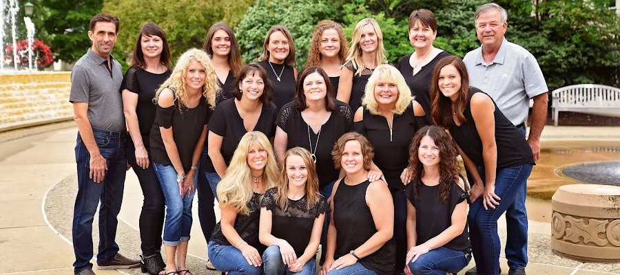 South Central Oral Surgery