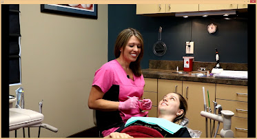 South Charlotte Family & Cosmetic Dentistry