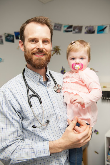 South Coast Family Medical Center, Inc.