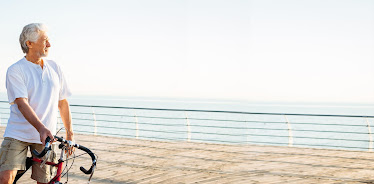 South Coast Sports and Spine Medicine: Tariq Hilal, DO