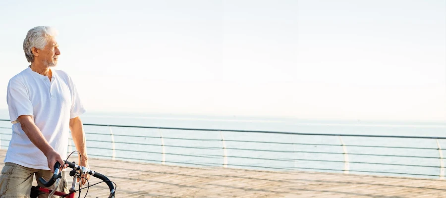 South Coast Sports and Spine Medicine: Tariq Hilal, DO