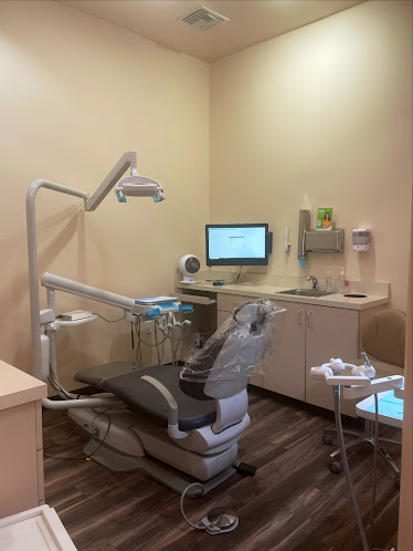 South Corona Dentistry