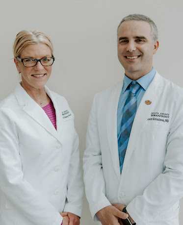 South County Dermatology