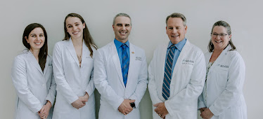 South County Dermatology