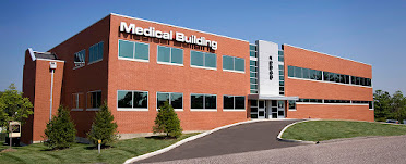 South County Urological