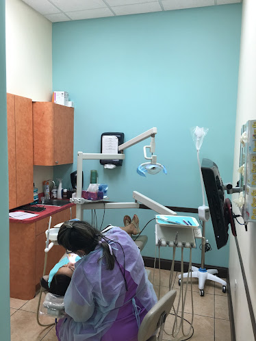 South Dental at Brickell