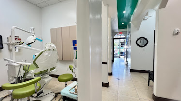 South Dental at Doral