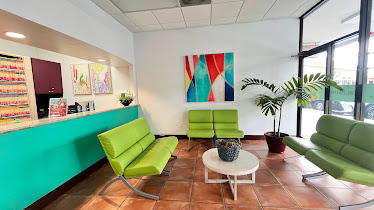 South Dental at Kendall
