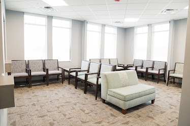 South Denver Gastroenterology
