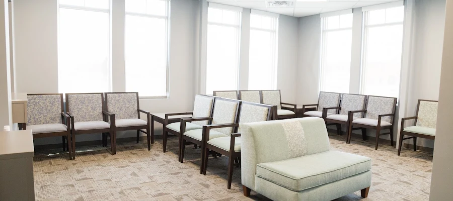 South Denver Gastroenterology
