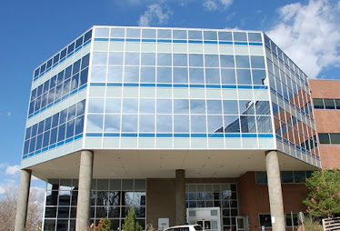 South Denver Gastroenterology