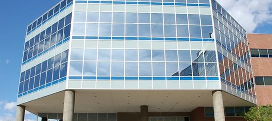 South Denver Gastroenterology