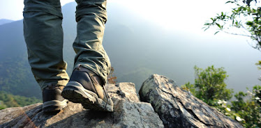 South Denver Podiatry