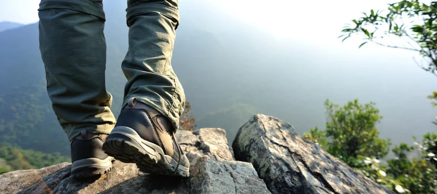 South Denver Podiatry