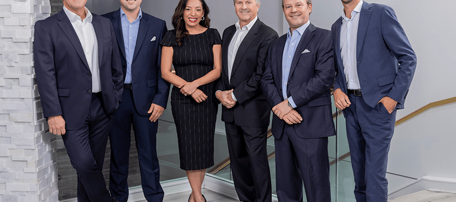 South Florida Center for Periodontics & Implant Dentistry