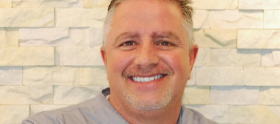 South Florida Dental Arts