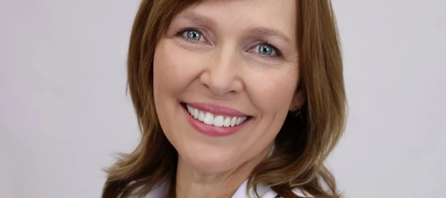 South Florida Dentistry